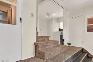 45089 E Hamilton St, Oberlin, OH 44074 - Photo 34