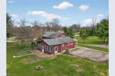 45089 E Hamilton Street, Oberlin, OH 44074 - Photo 42