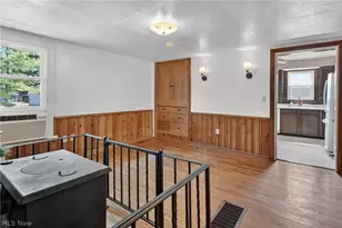 45089 E Hamilton St, Oberlin, OH 44074 - Photo 14