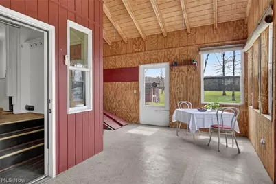 45089 E Hamilton Street, Oberlin, OH 44074 - Photo 36