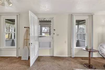 45089 E Hamilton Street, Oberlin, OH 44074 - Photo 8