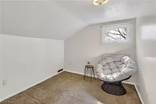 45089 E Hamilton St, Oberlin, OH 44074 - Photo 30