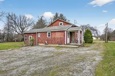 45089 E Hamilton Street, Oberlin, OH 44074 - Photo 40