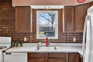 45089 E Hamilton St, Oberlin, OH 44074 - Photo 16