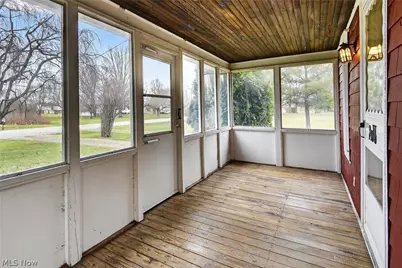 45089 E Hamilton Street, Oberlin, OH 44074 - Photo 6