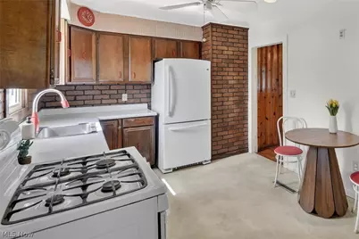 45089 E Hamilton Street, Oberlin, OH 44074 - Photo 20
