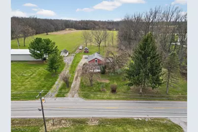 45089 E Hamilton Street, Oberlin, OH 44074 - Photo 46