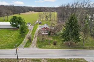 45089 E Hamilton St, Oberlin, OH 44074 - Photo 46