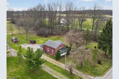 45089 E Hamilton Street, Oberlin, OH 44074 - Photo 2