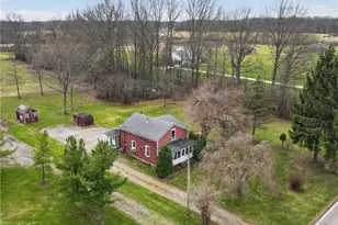 45089 E Hamilton St, Oberlin, OH 44074 - Photo 2