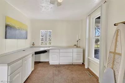 45089 E Hamilton Street, Oberlin, OH 44074 - Photo 12