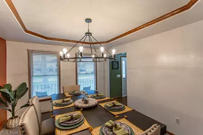 2218 Crestmont Drive, Girard, OH 44420 - Photo 20