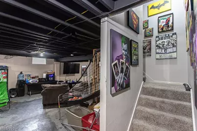 2218 Crestmont Drive, Girard, OH 44420 - Photo 26