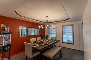 2218 Crestmont Dr, Girard, OH 44420 - Photo 18