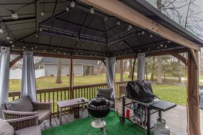 2218 Crestmont Drive, Girard, OH 44420 - Photo 46