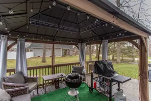 2218 Crestmont Dr, Girard, OH 44420 - Photo 46