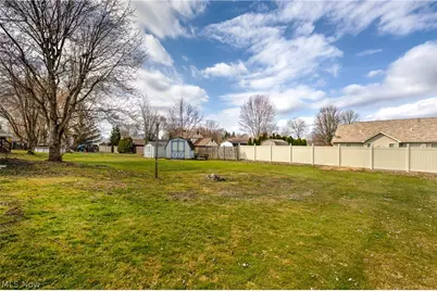 5143 Calla Avenue NW, Champion, OH 44483 - Photo 38