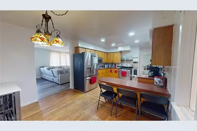 5143 Calla Avenue NW, Champion, OH 44483 - Photo 18