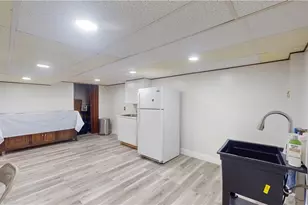 5143 Calla Ave NW, Champion, OH 44483 - Photo 26