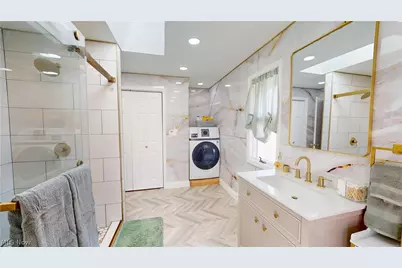 5143 Calla Avenue NW, Champion, OH 44483 - Photo 8