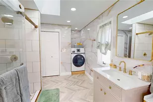 5143 Calla Ave NW, Champion, OH 44483 - Photo 8