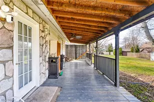 5143 Calla Ave NW, Champion, OH 44483 - Photo 42