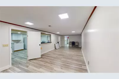 5143 Calla Avenue NW, Champion, OH 44483 - Photo 24