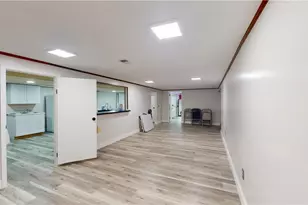 5143 Calla Ave NW, Champion, OH 44483 - Photo 24