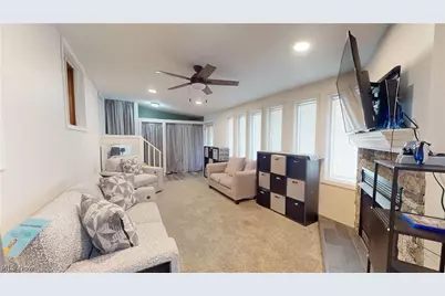 5143 Calla Avenue NW, Champion, OH 44483 - Photo 22