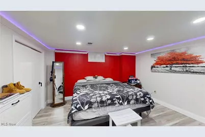 5143 Calla Avenue NW, Champion, OH 44483 - Photo 28