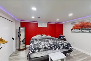 5143 Calla Ave NW, Champion, OH 44483 - Photo 28