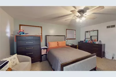 5143 Calla Avenue NW, Champion, OH 44483 - Photo 16