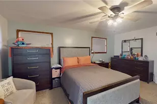 5143 Calla Ave NW, Champion, OH 44483 - Photo 16