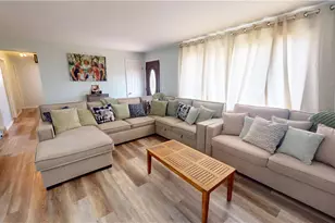 5143 Calla Ave NW, Champion, OH 44483 - Photo 10