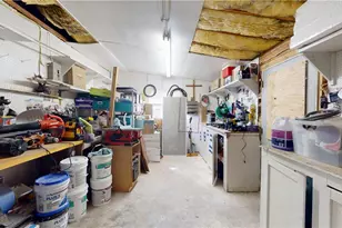 5143 Calla Ave NW, Champion, OH 44483 - Photo 32