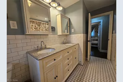 3015 Rockefeller Road, Willoughby Hills, OH 44092 - Photo 34