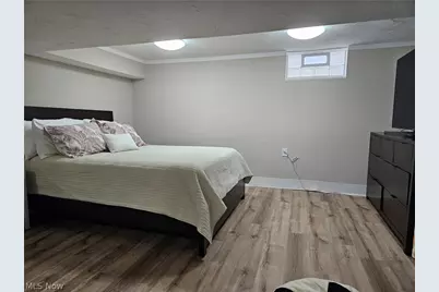 3015 Rockefeller Road, Willoughby Hills, OH 44092 - Photo 38