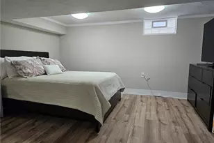 3015 Rockefeller Rd, Willoughby Hills, OH 44092 - Photo 38