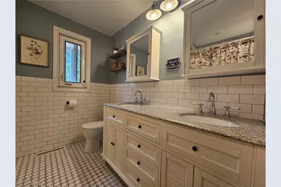 3015 Rockefeller Road, Willoughby Hills, OH 44092 - Photo 32