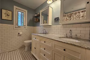 3015 Rockefeller Rd, Willoughby Hills, OH 44092 - Photo 32