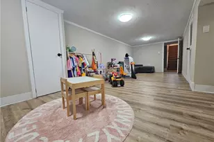 3015 Rockefeller Rd, Willoughby Hills, OH 44092 - Photo 40