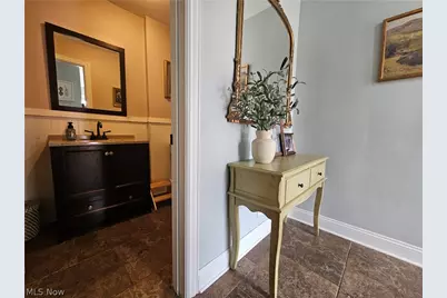 3015 Rockefeller Road, Willoughby Hills, OH 44092 - Photo 22