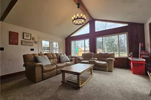 3015 Rockefeller Rd, Willoughby Hills, OH 44092 - Photo 26