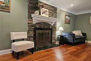 3015 Rockefeller Rd, Willoughby Hills, OH 44092 - Photo 12