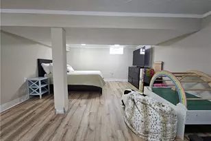 3015 Rockefeller Rd, Willoughby Hills, OH 44092 - Photo 42