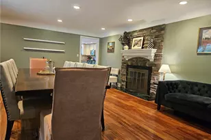 3015 Rockefeller Rd, Willoughby Hills, OH 44092 - Photo 14