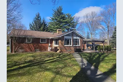 3015 Rockefeller Road, Willoughby Hills, OH 44092 - Photo 4