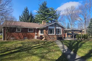 3015 Rockefeller Rd, Willoughby Hills, OH 44092 - Photo 4