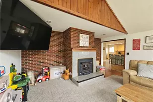 3015 Rockefeller Rd, Willoughby Hills, OH 44092 - Photo 24