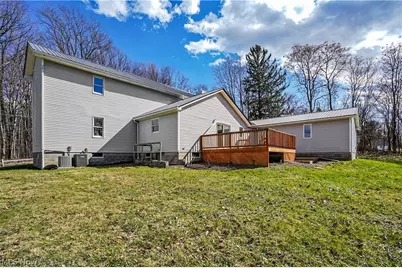 6040 Quarry Road, Poland, OH 44436 - Photo 38